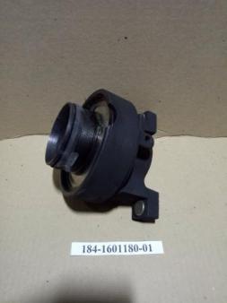 184-1601180-01 муфта выключения сцепления (восстановленная) — фото 2